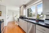 222 Eagle Ridge Drive - Photo 17