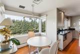 222 Eagle Ridge Drive - Photo 18
