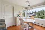 222 Eagle Ridge Drive - Photo 20