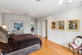 222 Eagle Ridge Drive - Photo 23