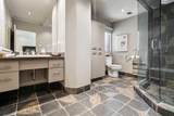 222 Eagle Ridge Drive - Photo 24