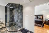 222 Eagle Ridge Drive - Photo 25