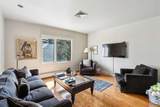 222 Eagle Ridge Drive - Photo 27