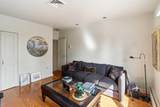 222 Eagle Ridge Drive - Photo 28