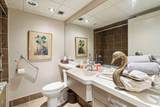 222 Eagle Ridge Drive - Photo 29