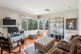 222 Eagle Ridge Drive - Photo 30