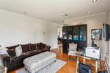 222 Eagle Ridge Drive - Photo 31