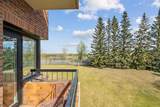 222 Eagle Ridge Drive - Photo 32