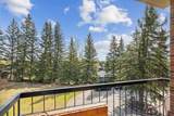 222 Eagle Ridge Drive - Photo 33
