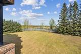 222 Eagle Ridge Drive - Photo 34
