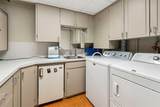222 Eagle Ridge Drive - Photo 35