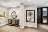 222 Eagle Ridge Drive - Photo 37
