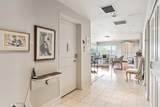 222 Eagle Ridge Drive - Photo 4