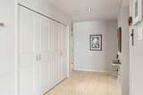 222 Eagle Ridge Drive - Photo 5