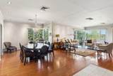 222 Eagle Ridge Drive - Photo 6
