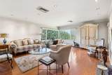 222 Eagle Ridge Drive - Photo 7