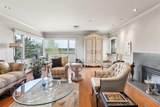 222 Eagle Ridge Drive - Photo 8