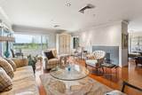 222 Eagle Ridge Drive - Photo 9