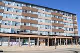 4820 47 Avenue - Photo 1