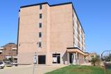 4820 47 Avenue - Photo 2