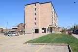 4820 47 Avenue - Photo 5