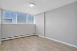 4820 47 Avenue - Photo 6