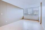 4820 47 Avenue - Photo 7
