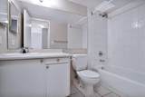 4820 47 Avenue - Photo 8
