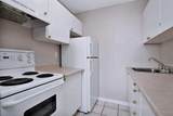 4820 47 Avenue - Photo 9