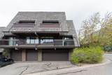 700 Ranch Estates Place - Photo 1