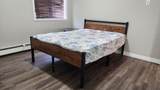 248A Grosbeak Way - Photo 10