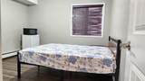 248A Grosbeak Way - Photo 11