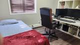248A Grosbeak Way - Photo 13