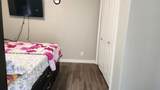 248A Grosbeak Way - Photo 15