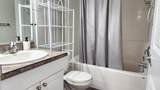 248A Grosbeak Way - Photo 16