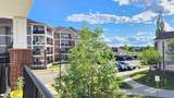 248A Grosbeak Way - Photo 17