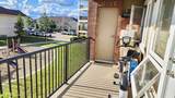 248A Grosbeak Way - Photo 18