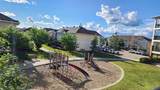 248A Grosbeak Way - Photo 2