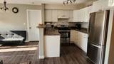 248A Grosbeak Way - Photo 3