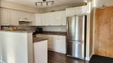 248A Grosbeak Way - Photo 4