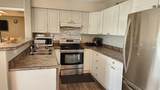 248A Grosbeak Way - Photo 5