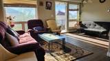 248A Grosbeak Way - Photo 6