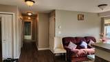 248A Grosbeak Way - Photo 7