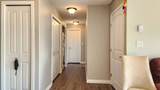 248A Grosbeak Way - Photo 8