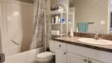 248A Grosbeak Way - Photo 9