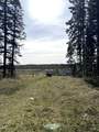 200 4 Avenue - Photo 40