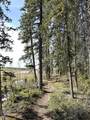 200 4 Avenue - Photo 42