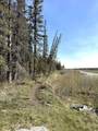 200 4 Avenue - Photo 43