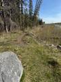 200 4 Avenue - Photo 47