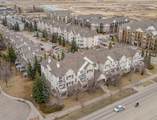 1000 Applevillage Court - Photo 1